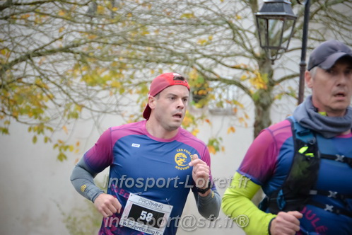 Les Foulees du Dragon 2025/FDRAGON_2025_02162.JPG